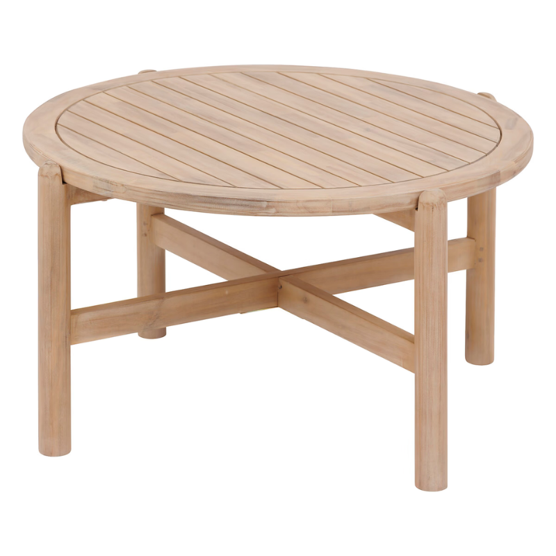 Garten-Ecklounge NAÏA – 7 Plätze
