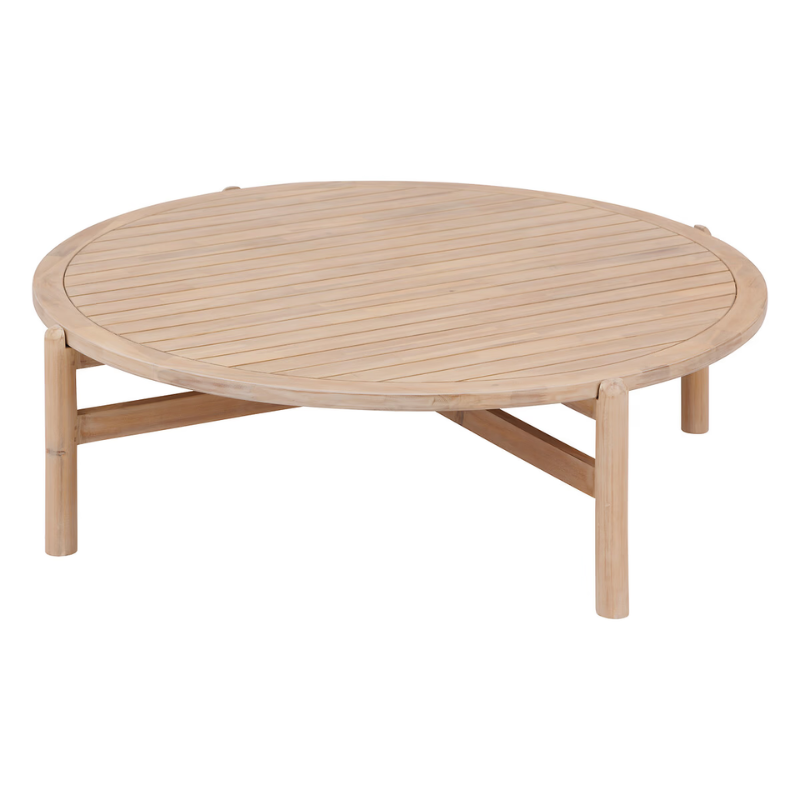 Garten-Ecklounge NAÏA – 7 Plätze
