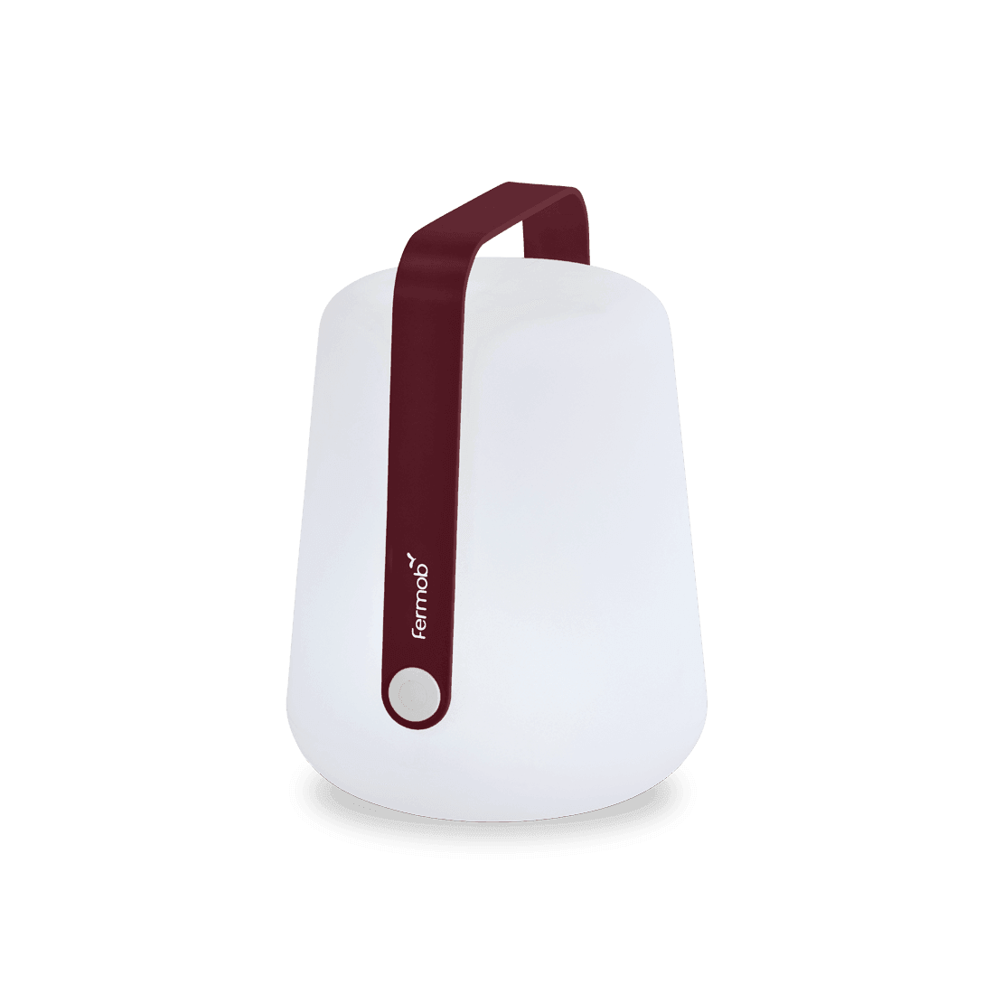 Lampe BALAD - H25 _ Fermob _SKU