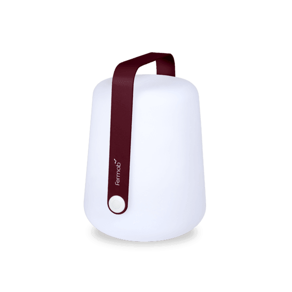 Fermob BALAD Leuchte H25