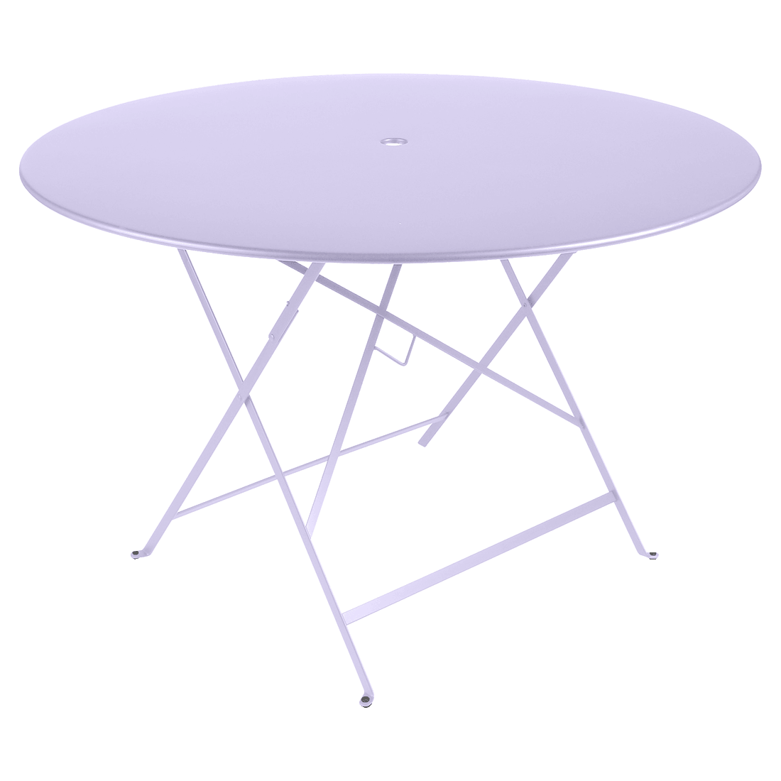 Gartentisch BISTRO - Ø117 | Fermob
