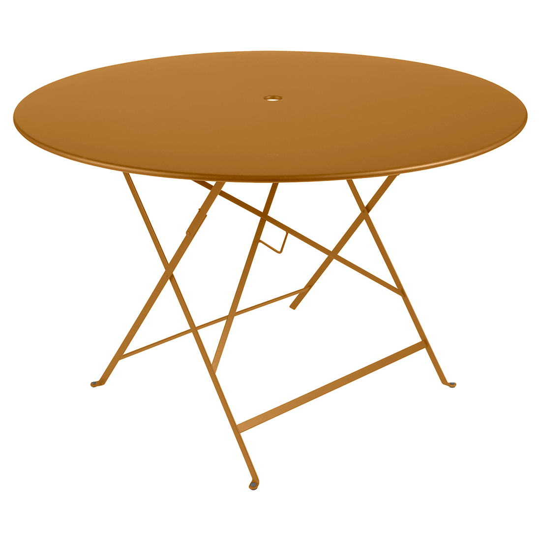Gartentisch BISTRO - Ø117 | Fermob