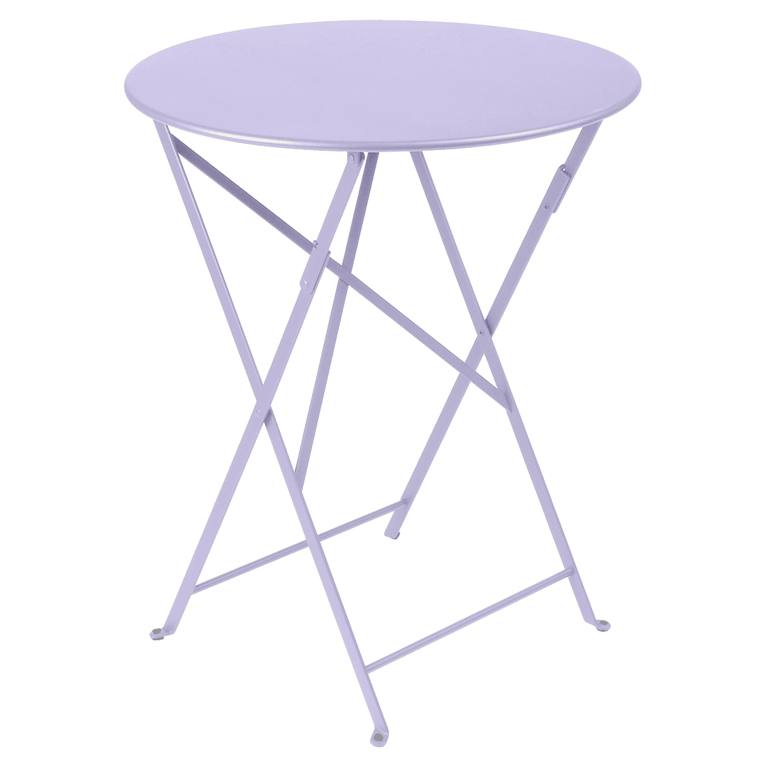 BISTRO Gartentisch – Ø60