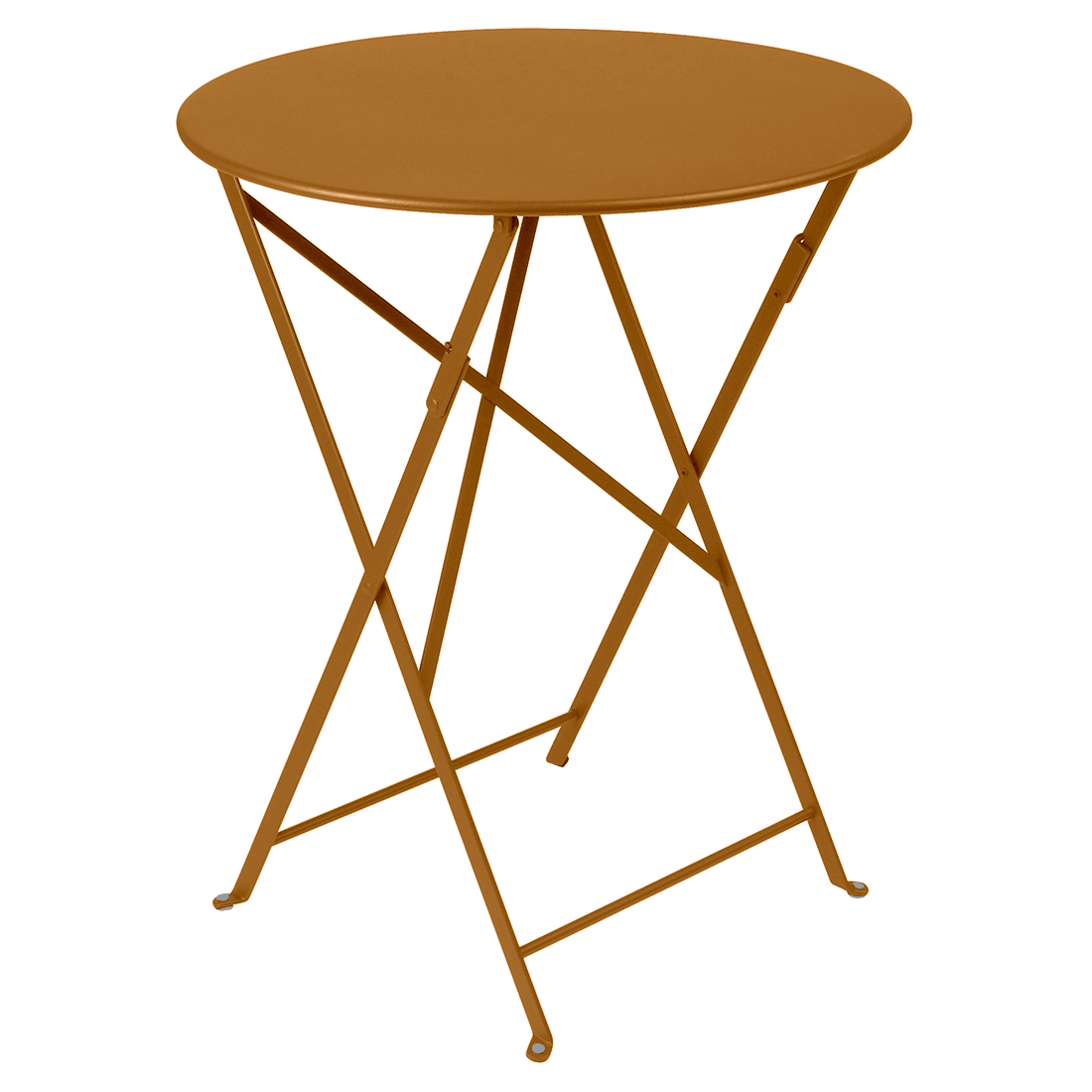 BISTRO Gartentisch – Ø60