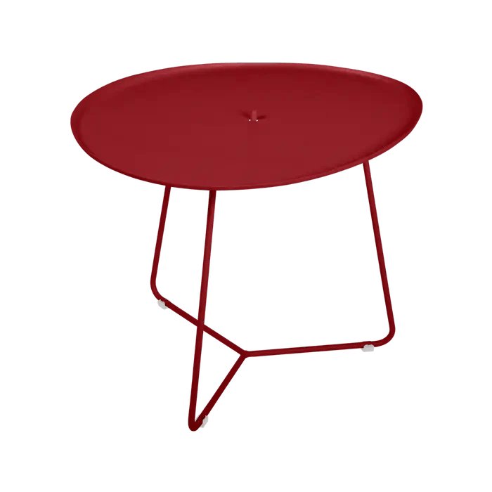 COCOTTE Beistelltisch – 55x44