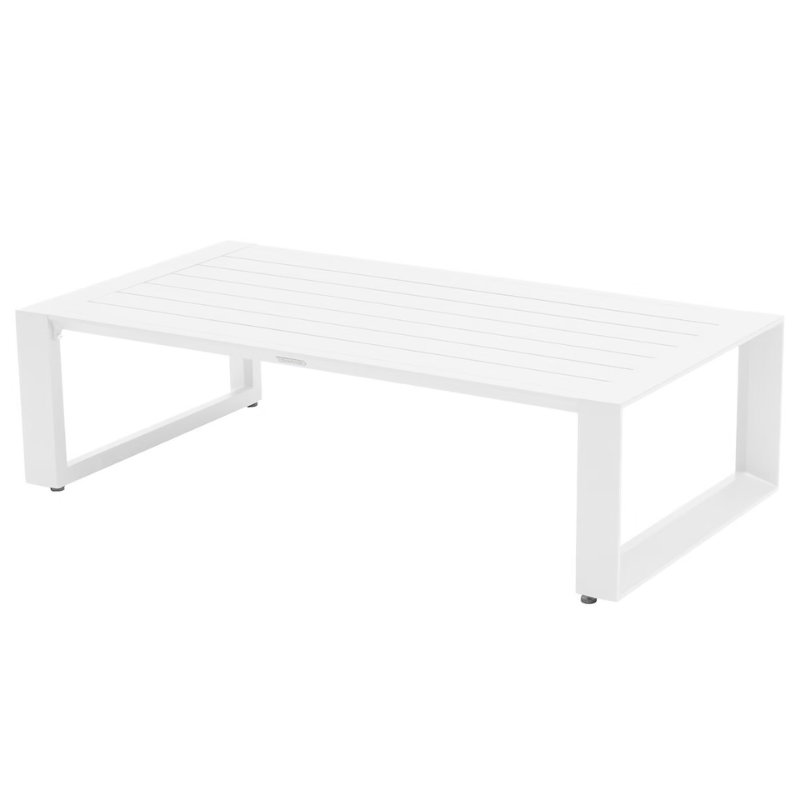 Garten-Ecklounge AZUR – 5 Plätze