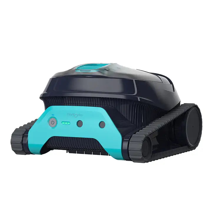 Kabelloser Poolroboter Dolphin Liberty 200