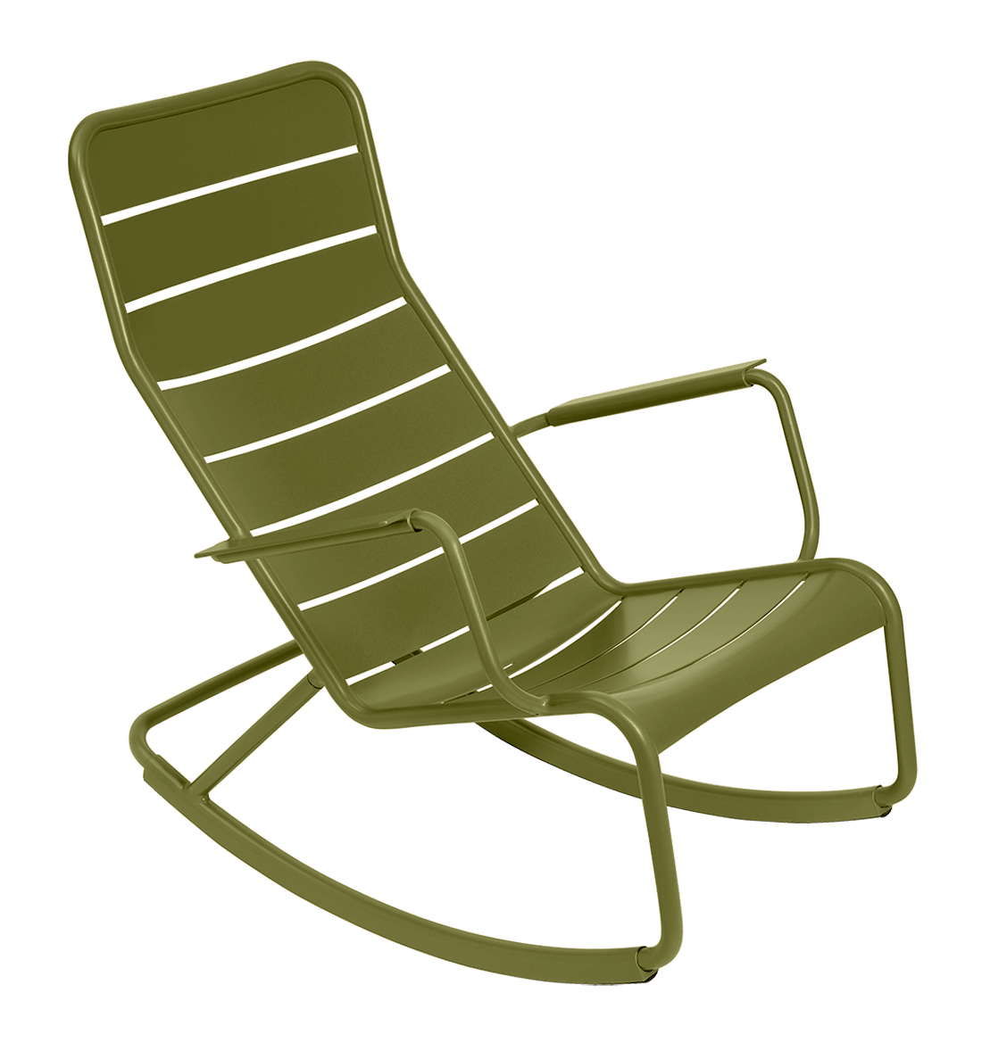 Schaukelstuhl LUXEMBOURG | Fermob