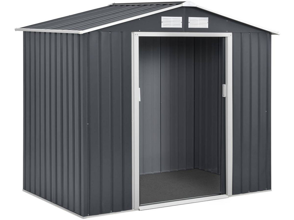 Gartenhaus MIGAS – 5,29 m²