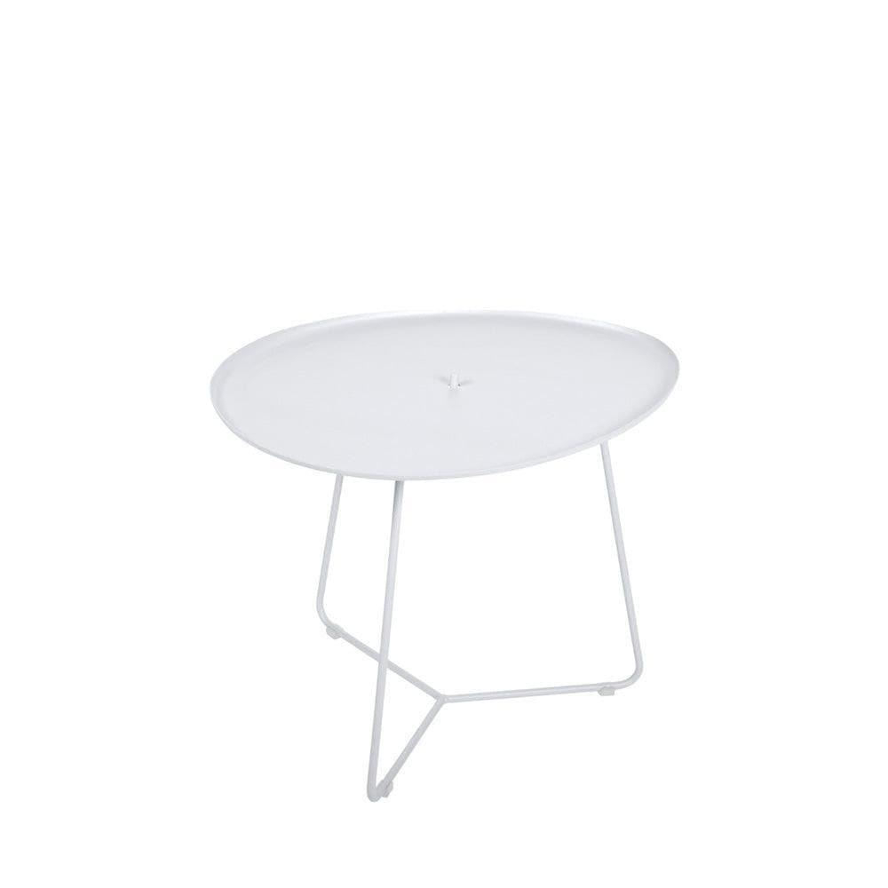 Beistelltisch COCOTTE - 55x44 | Fermob