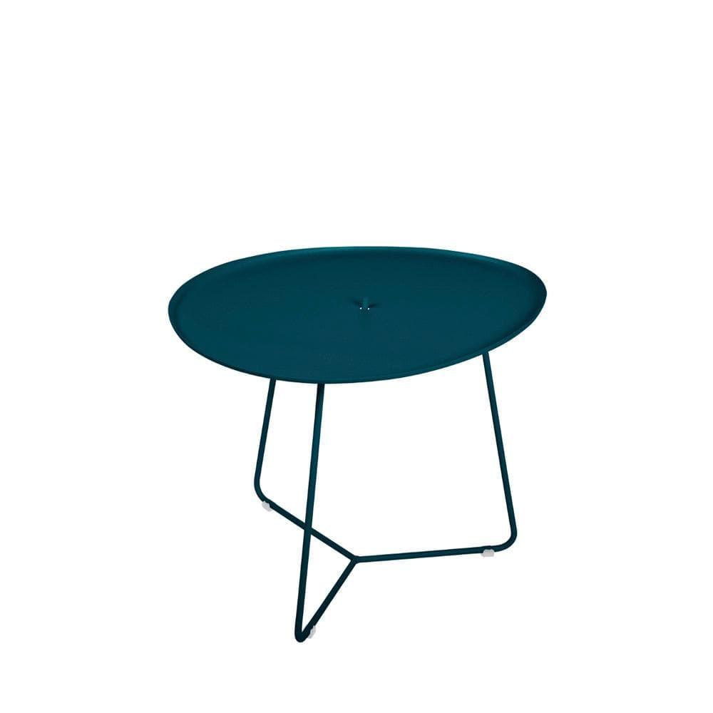 Beistelltisch COCOTTE - 55x44 | Fermob