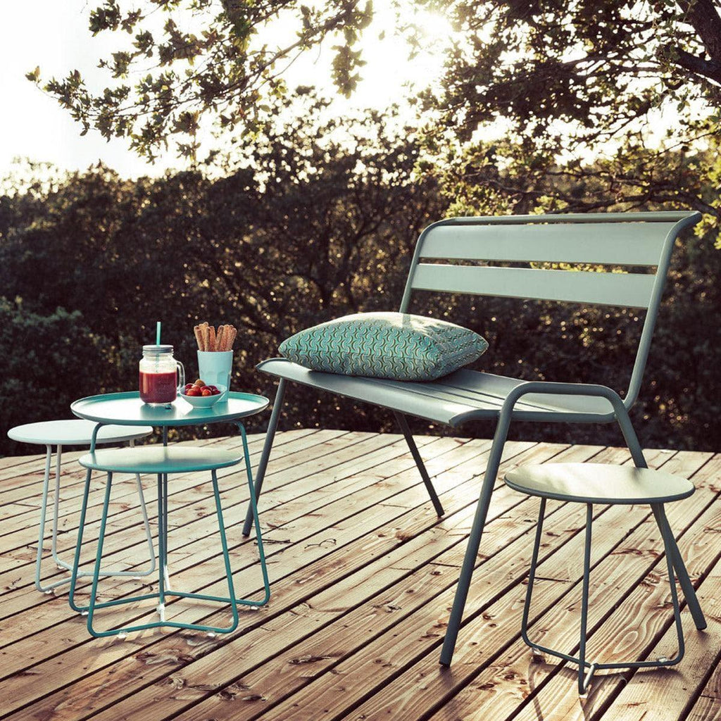 COCOTTE Beistelltisch – 55x44