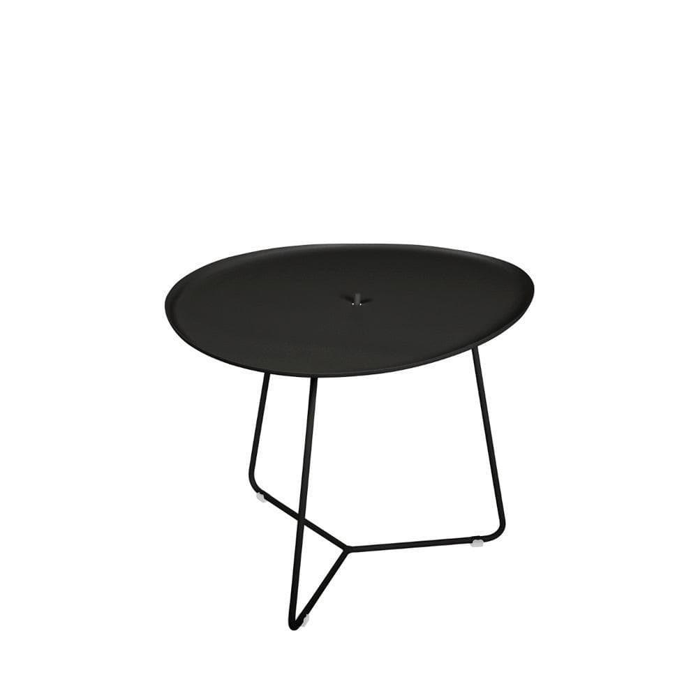 Beistelltisch COCOTTE - 55x44 | Fermob