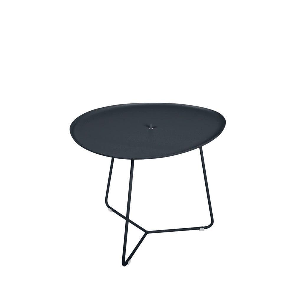 Beistelltisch COCOTTE - 55x44 | Fermob