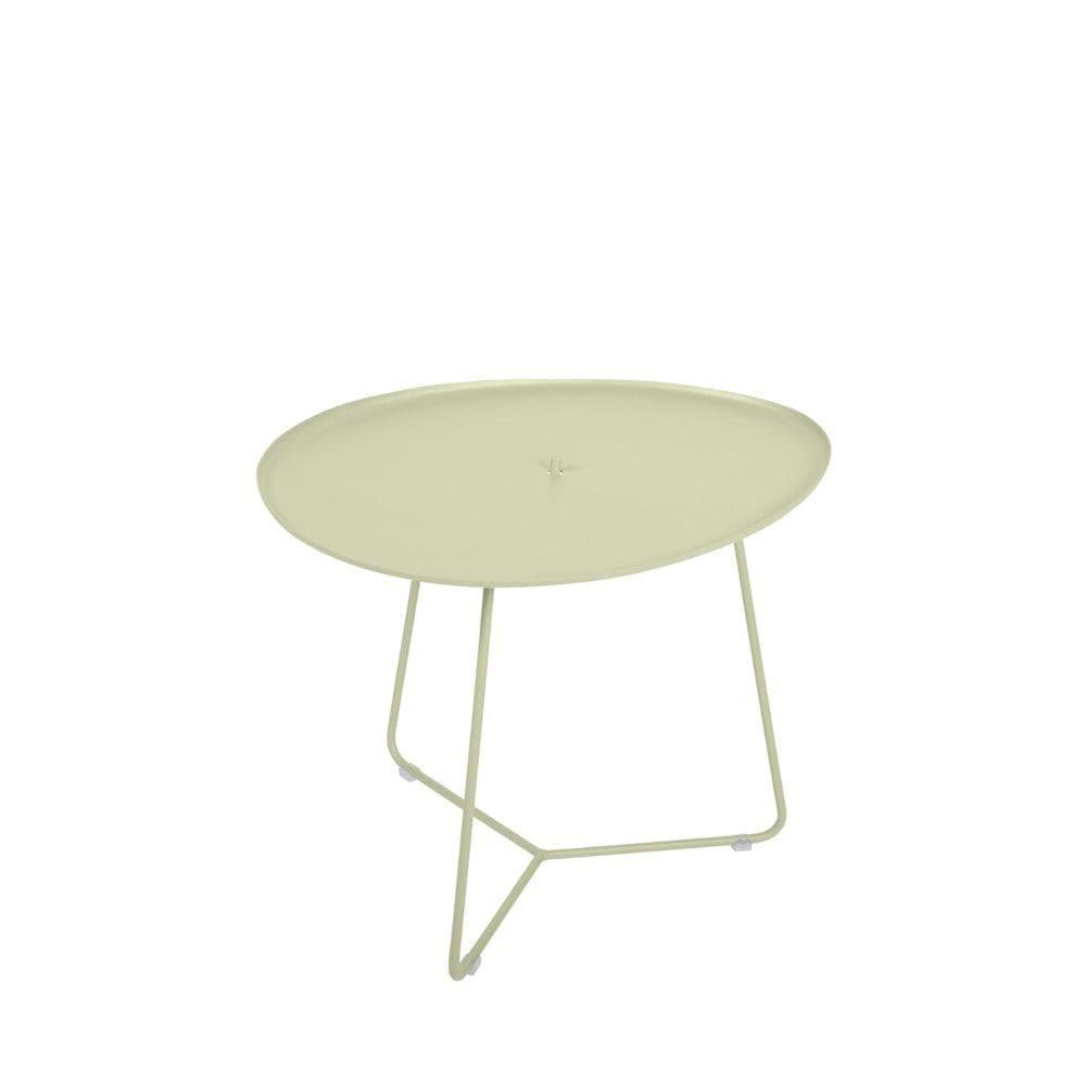 Beistelltisch COCOTTE - 55x44 | Fermob