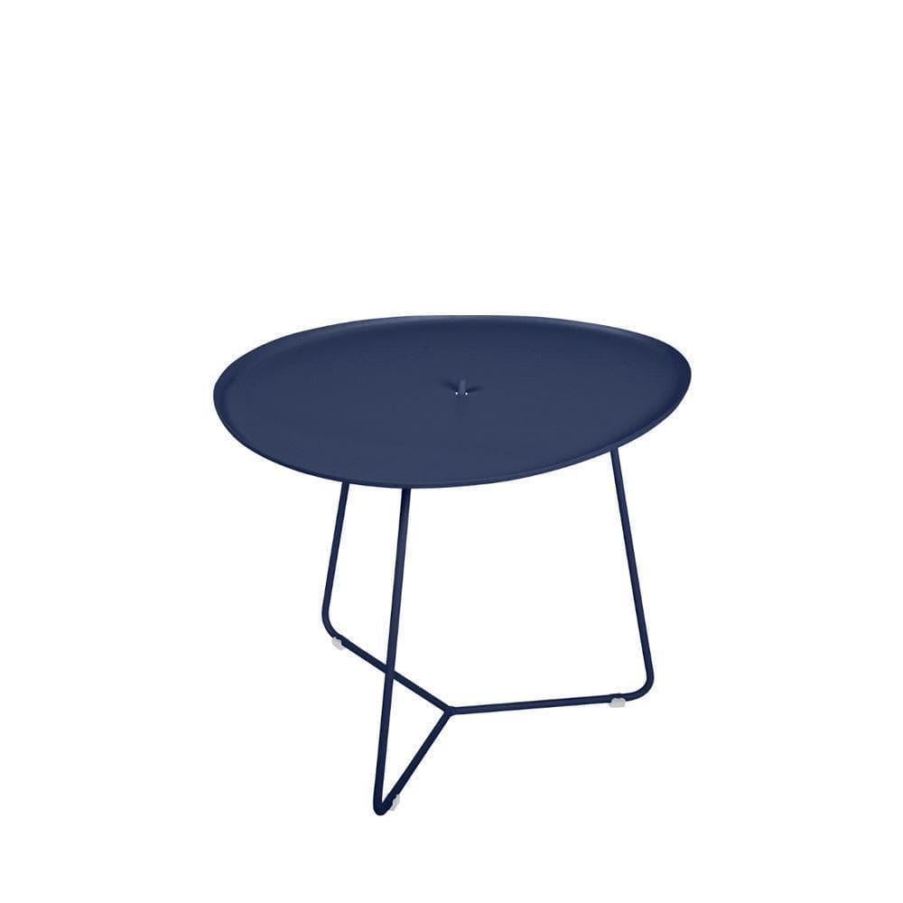 Beistelltisch COCOTTE - 55x44 | Fermob