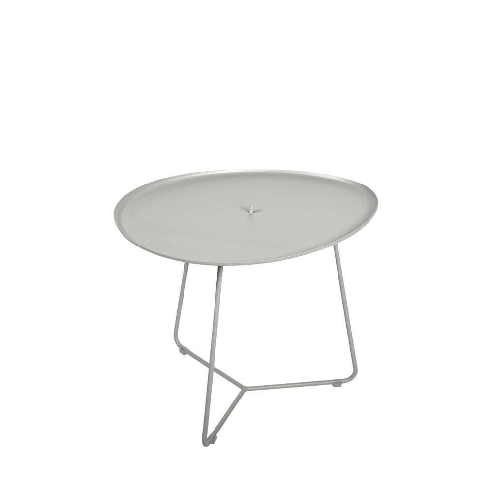 Beistelltisch COCOTTE - 55x44 | Fermob