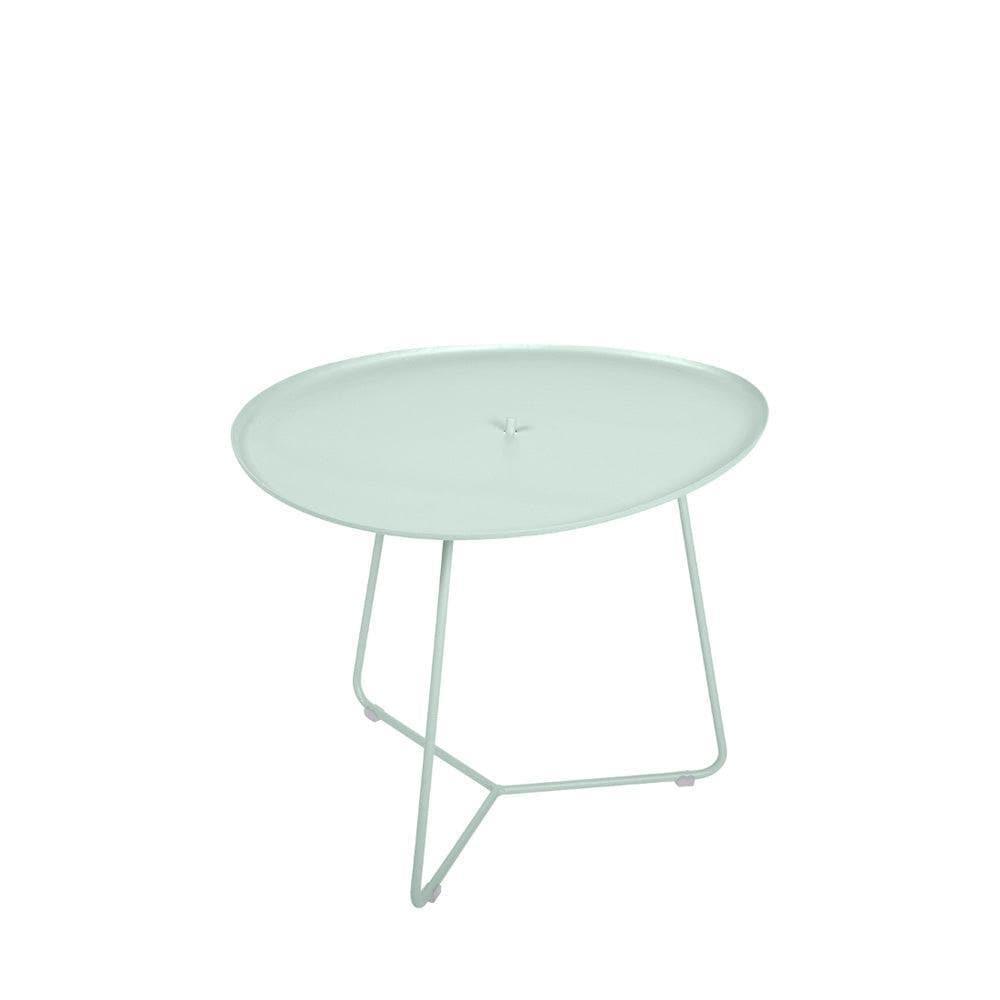 Beistelltisch COCOTTE - 55x44 | Fermob