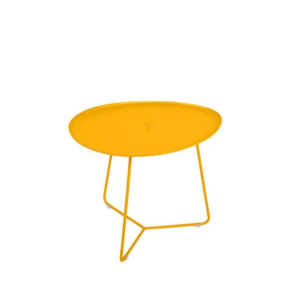 Beistelltisch COCOTTE - 55x44 | Fermob