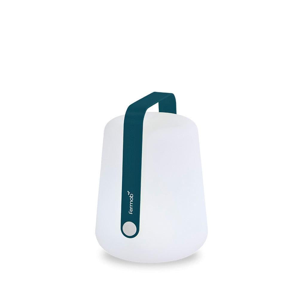 Fermob BALAD Leuchte H25