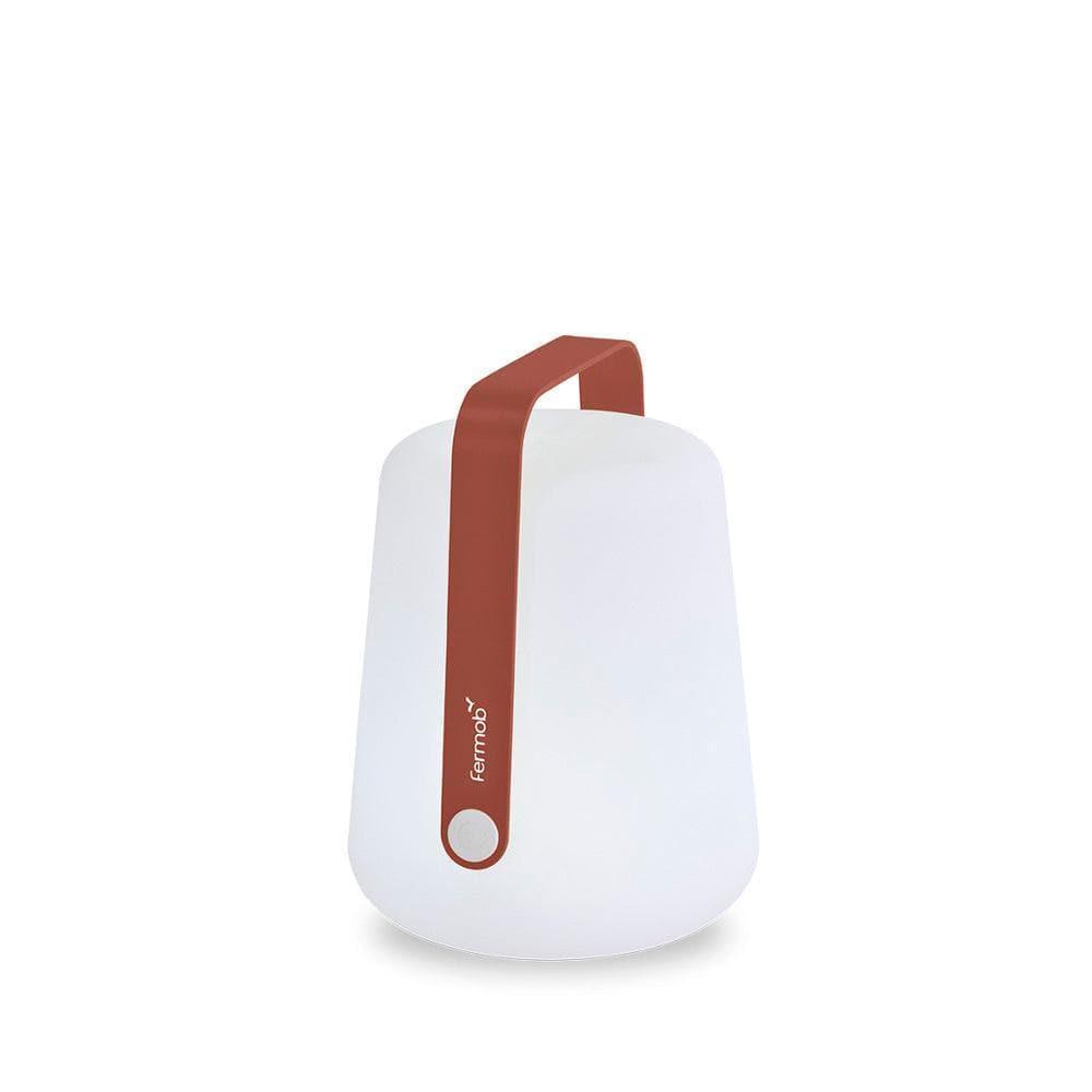 Fermob BALAD Leuchte H25