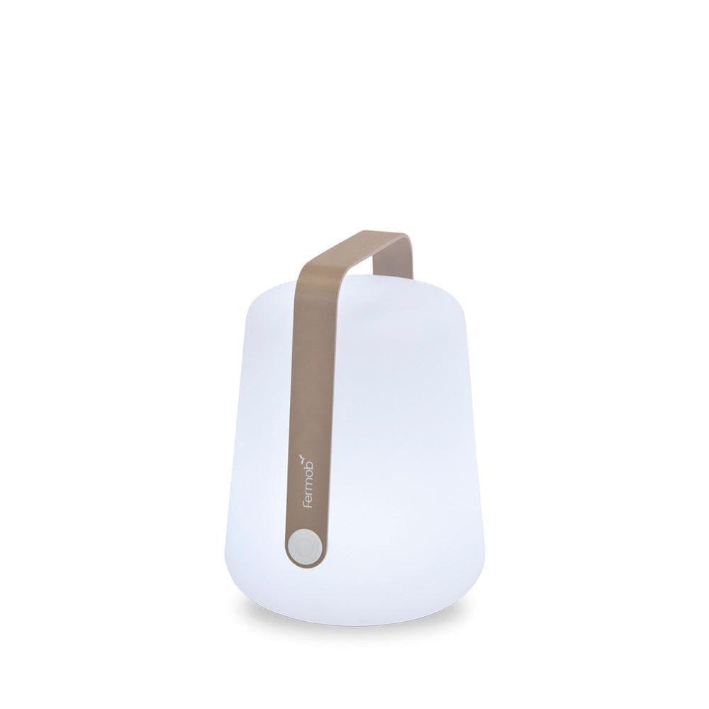 Fermob BALAD Leuchte H25