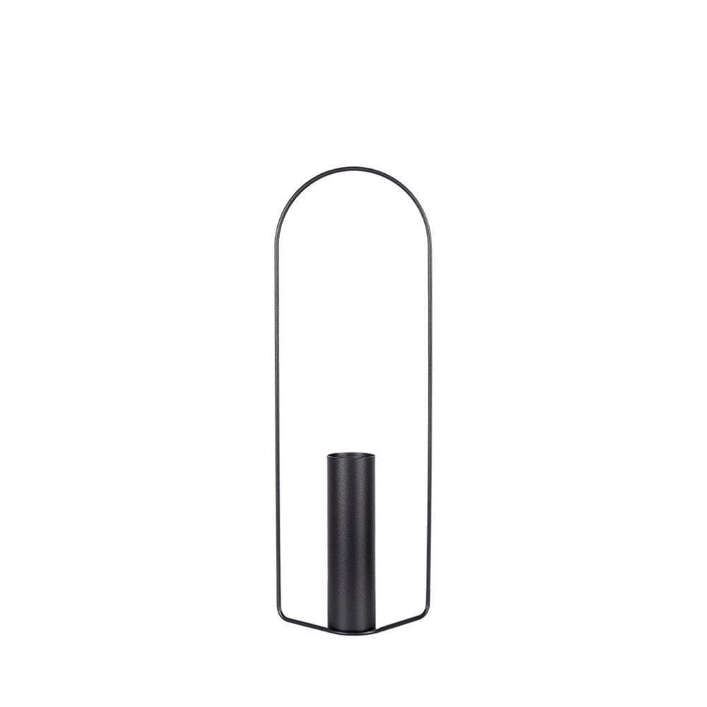 Vase ITAC | Fermob