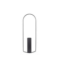 Vase ITAC | Fermob