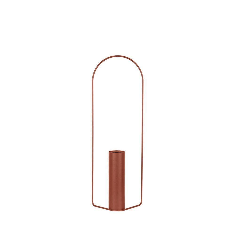 Vase ITAC | Fermob