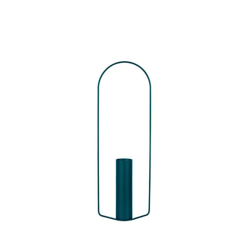 Vase ITAC | Fermob