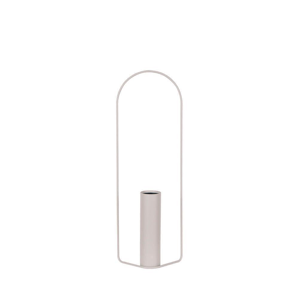 Vase ITAC | Fermob