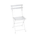 Gartenstuhl BISTRO - Metall | Fermob