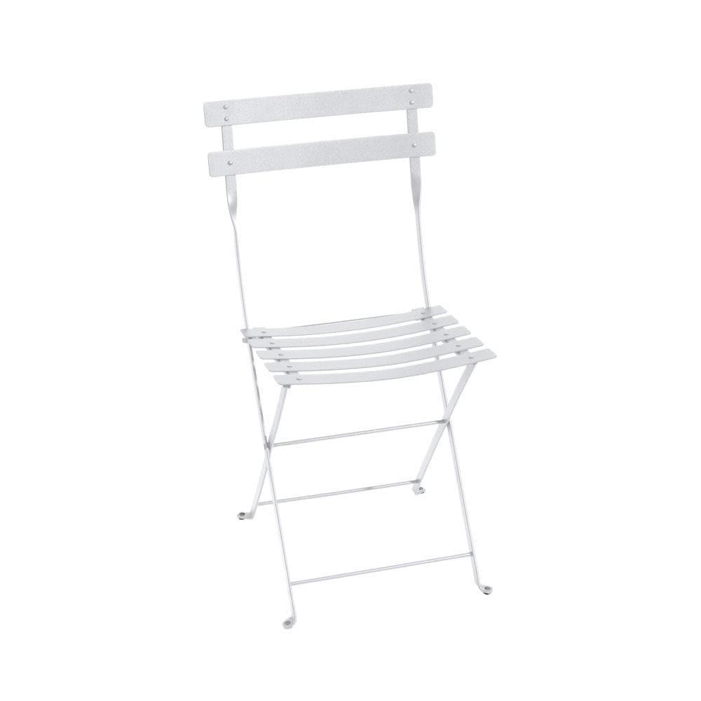 Gartenstuhl BISTRO - Metall | Fermob