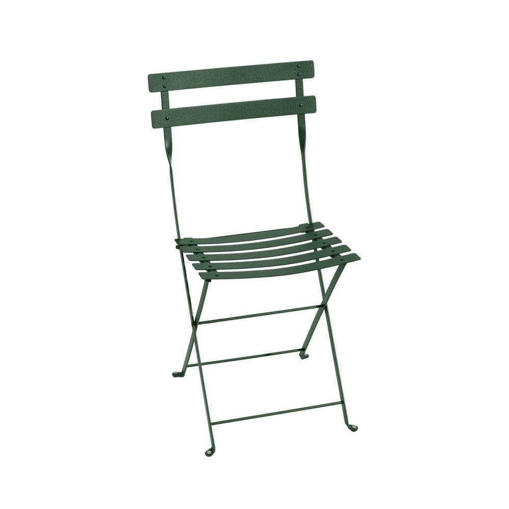 Gartenstuhl BISTRO - Metall | Fermob