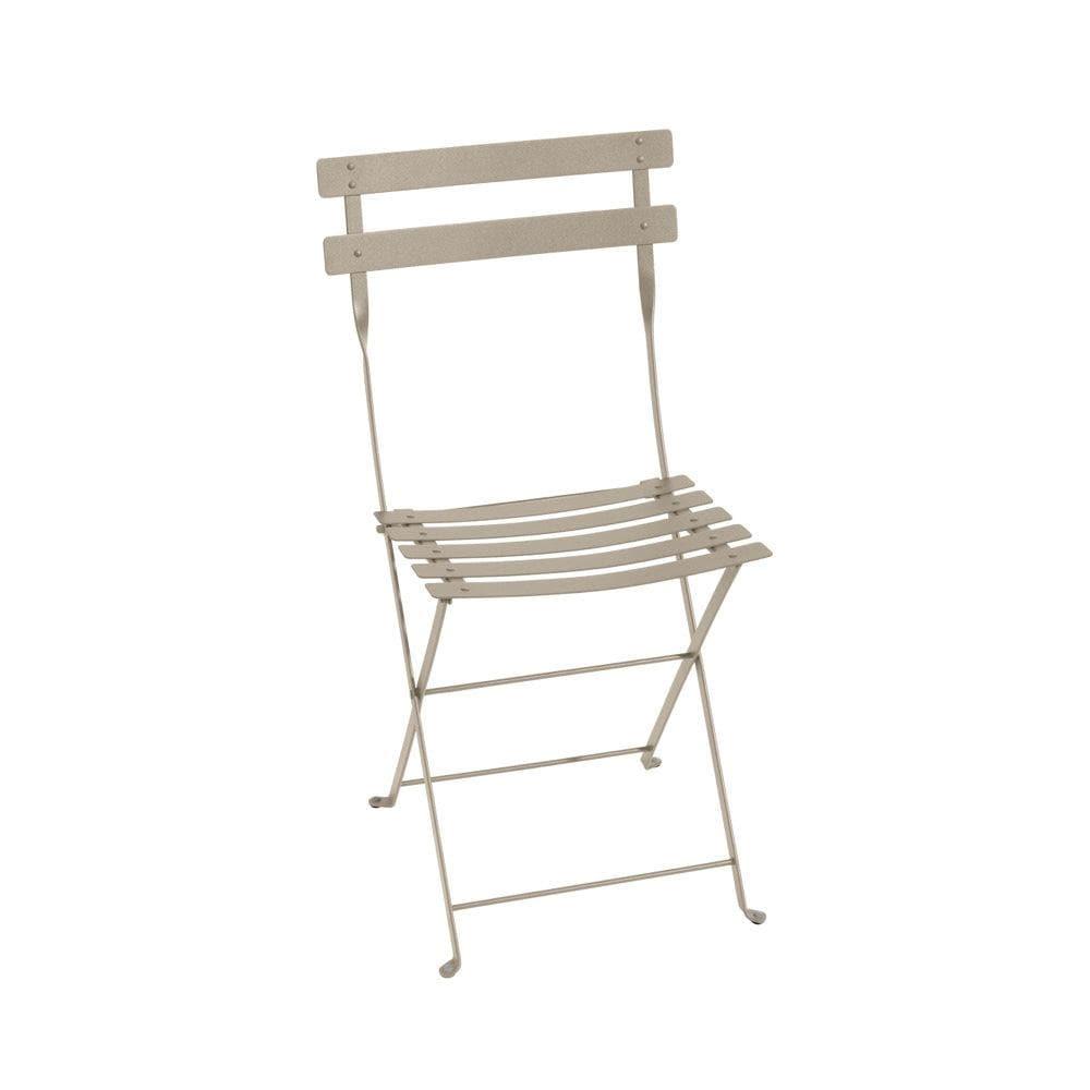 Gartenstuhl BISTRO - Metall | Fermob