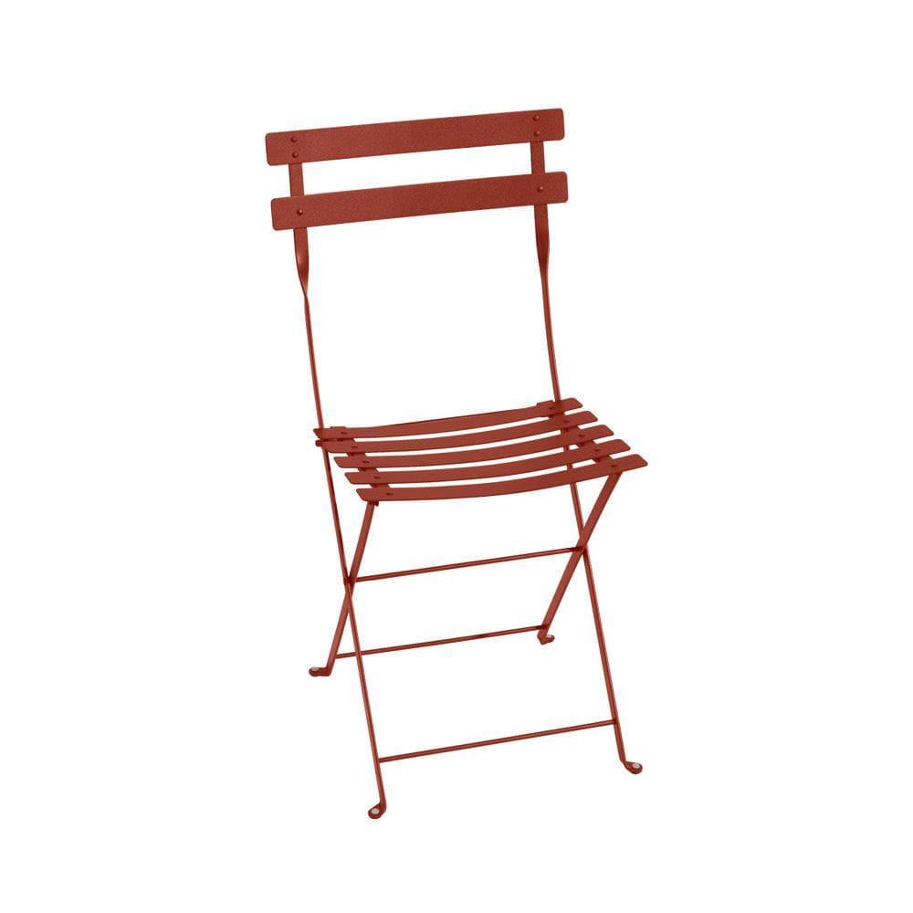 Gartenstuhl BISTRO - Metall | Fermob