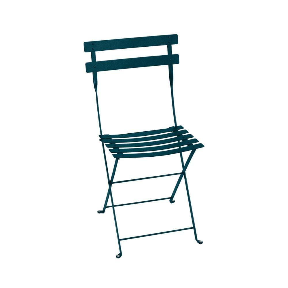 Gartenstuhl BISTRO - Metall | Fermob