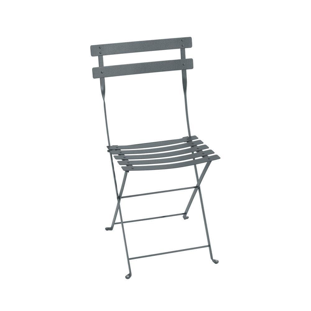 Gartenstuhl BISTRO - Metall | Fermob