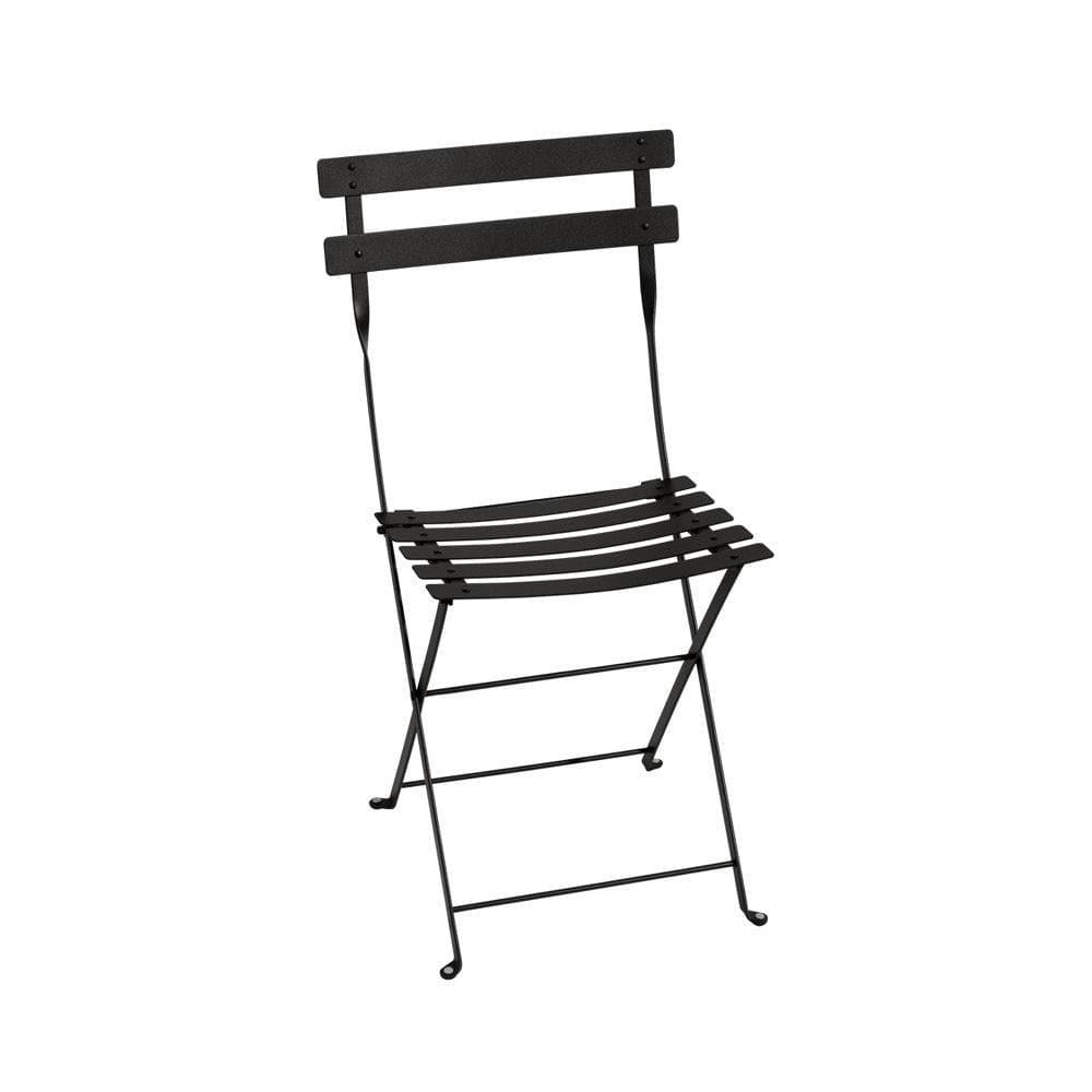 Gartenstuhl BISTRO - Metall | Fermob