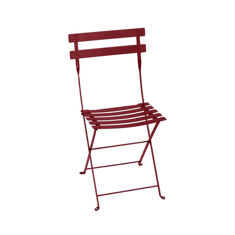 Gartenstuhl BISTRO - Metall | Fermob