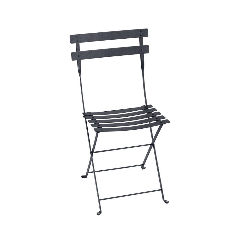 Gartenstuhl BISTRO - Metall | Fermob