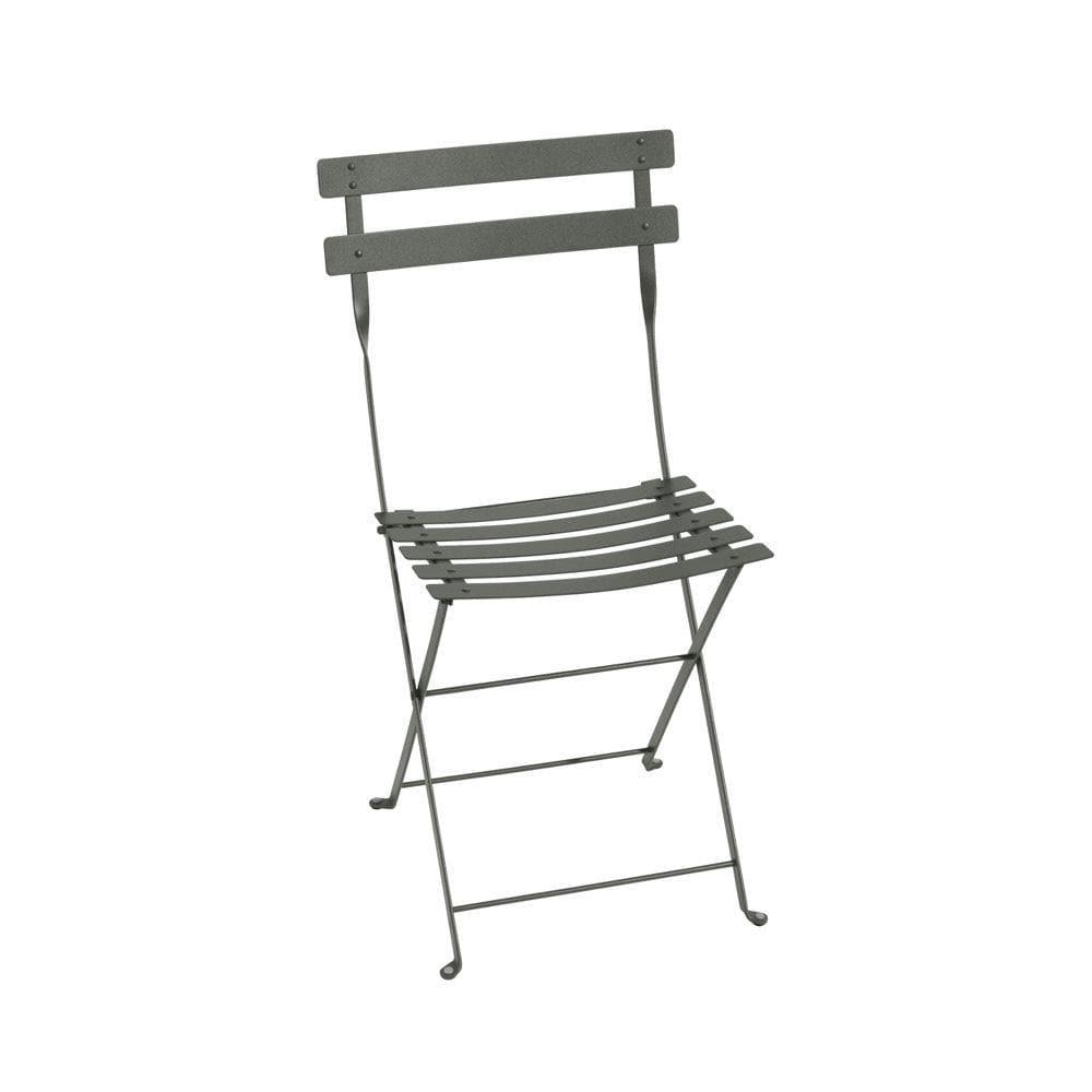 Gartenstuhl BISTRO - Metall | Fermob