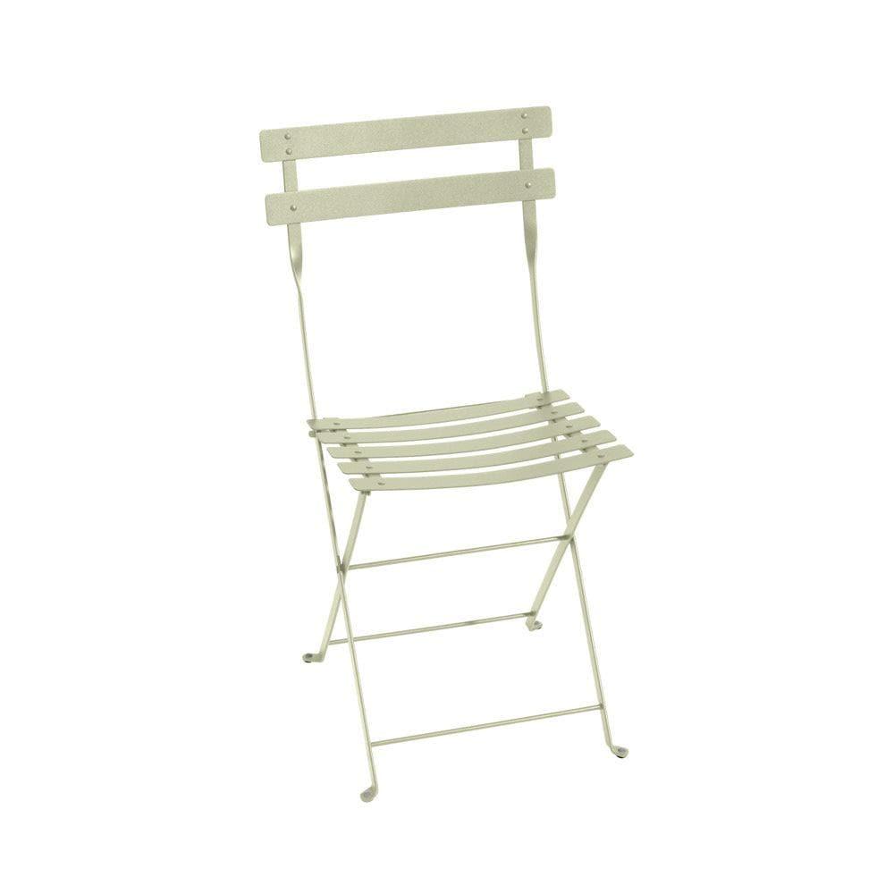Gartenstuhl BISTRO - Metall | Fermob