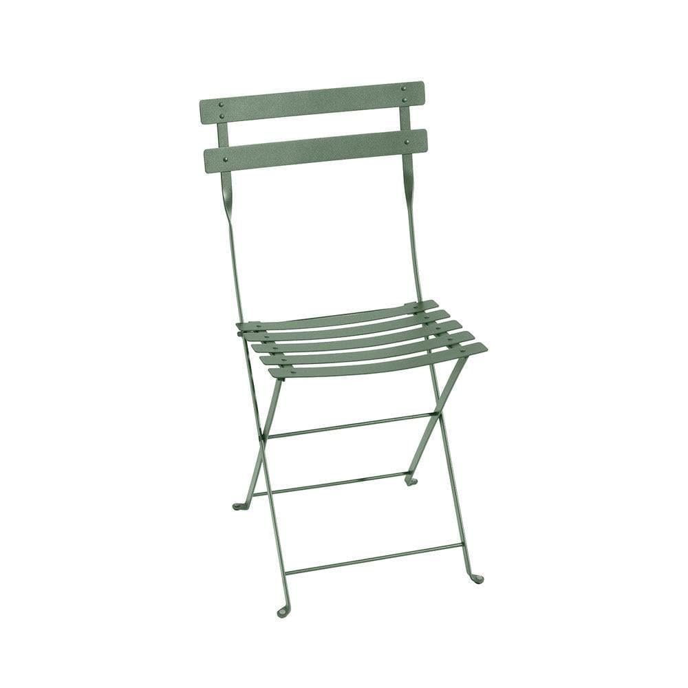 Gartenstuhl BISTRO - Metall | Fermob