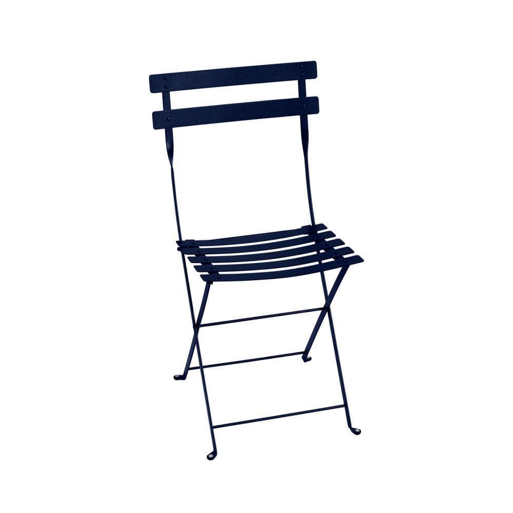 Gartenstuhl BISTRO - Metall | Fermob