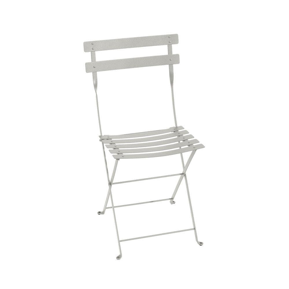 Gartenstuhl BISTRO - Metall | Fermob