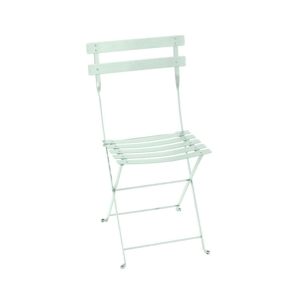 Gartenstuhl BISTRO - Metall | Fermob