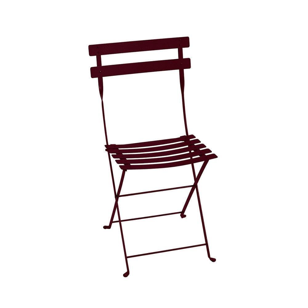Gartenstuhl BISTRO - Metall | Fermob