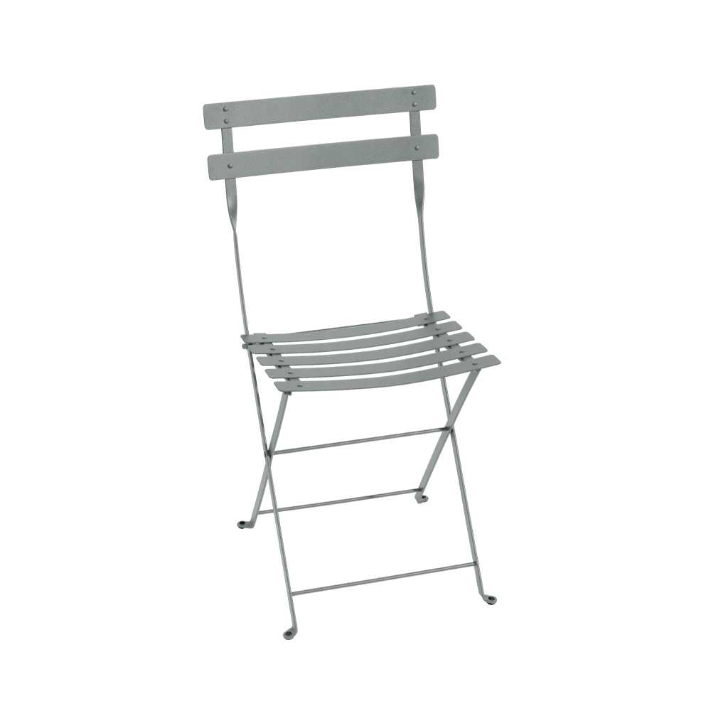Gartenstuhl BISTRO - Metall | Fermob