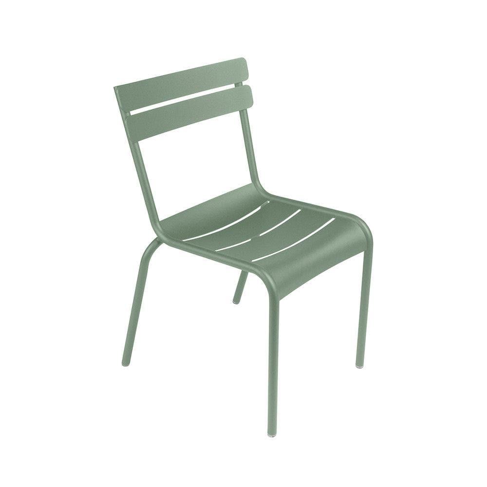 Gartenstuhl LUXEMBOURG-Fermob-Kaktus-